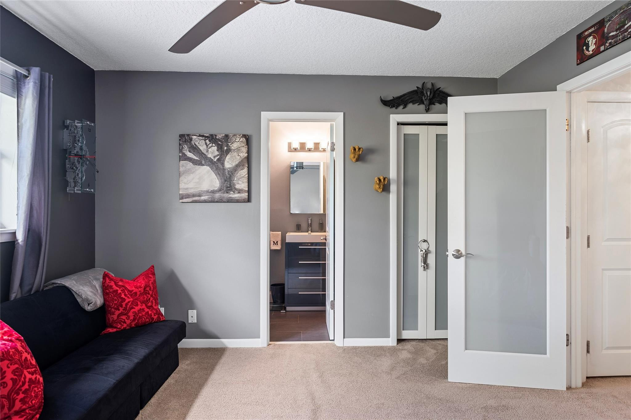 905 SE 12th Court 8