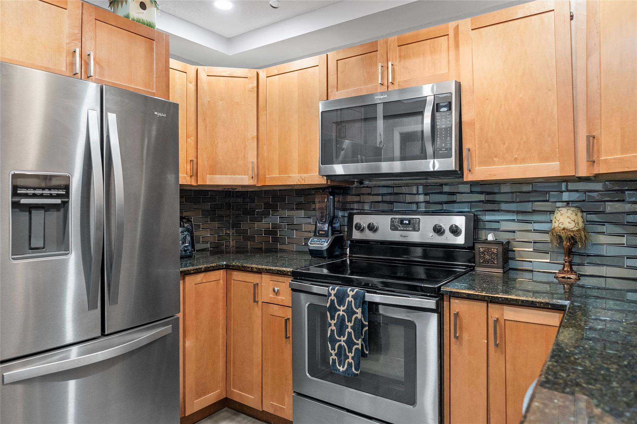 905 SE 12th Court 8