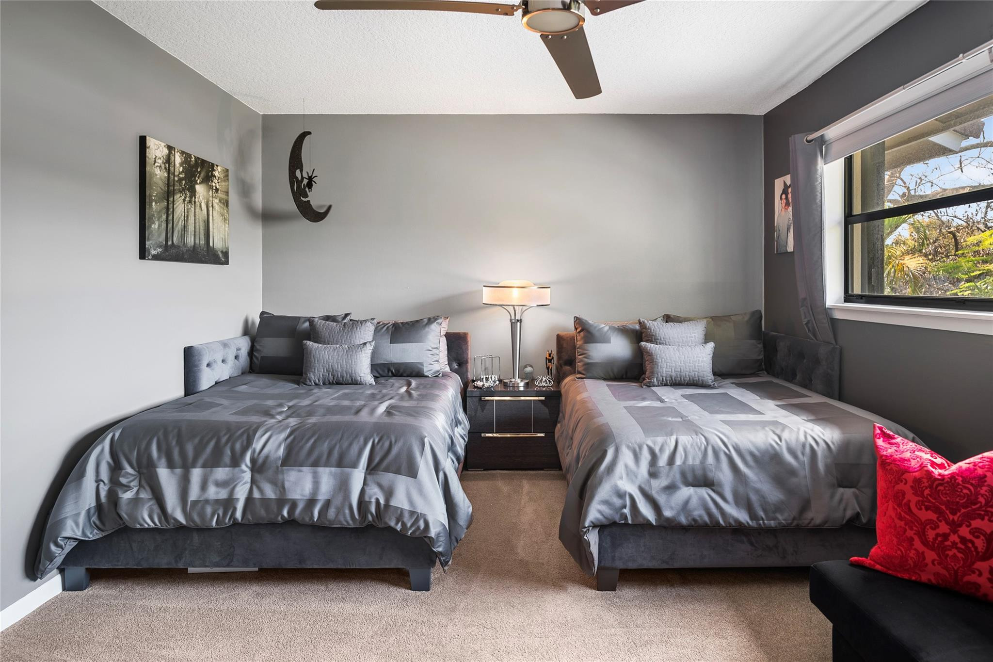 905 SE 12th Court 8