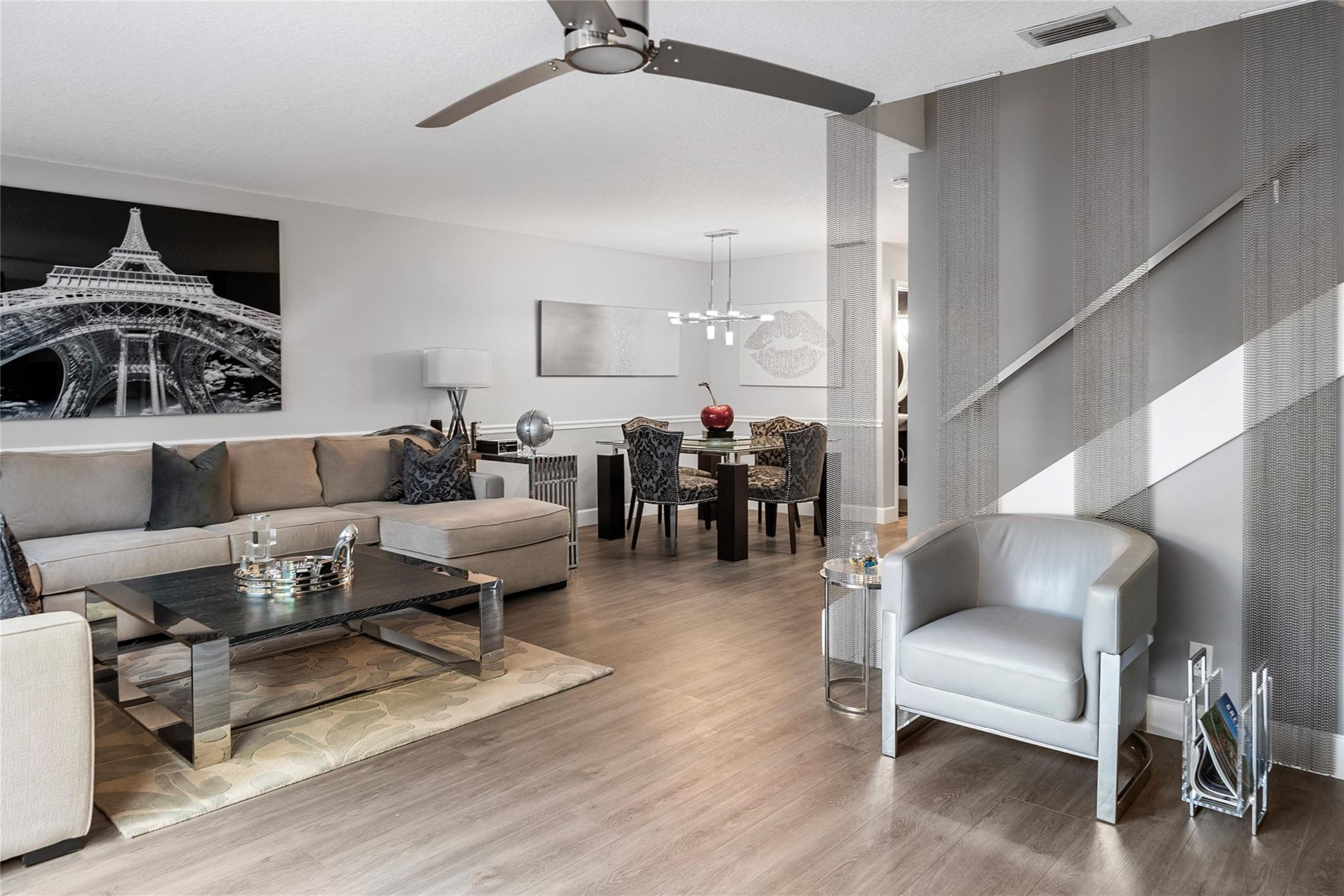 905 SE 12th Court 8