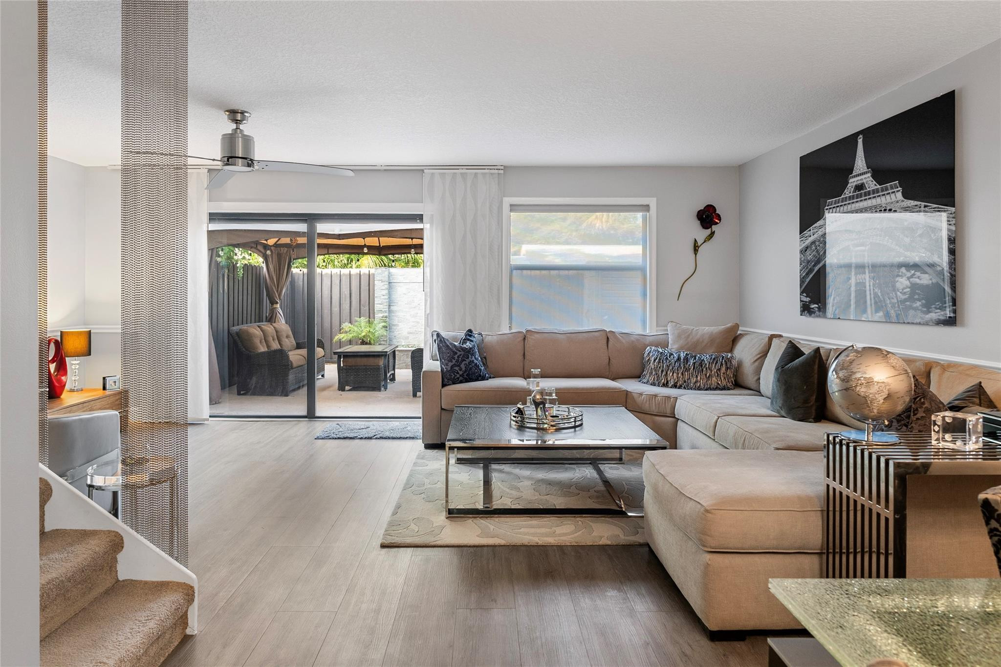 905 SE 12th Court 8