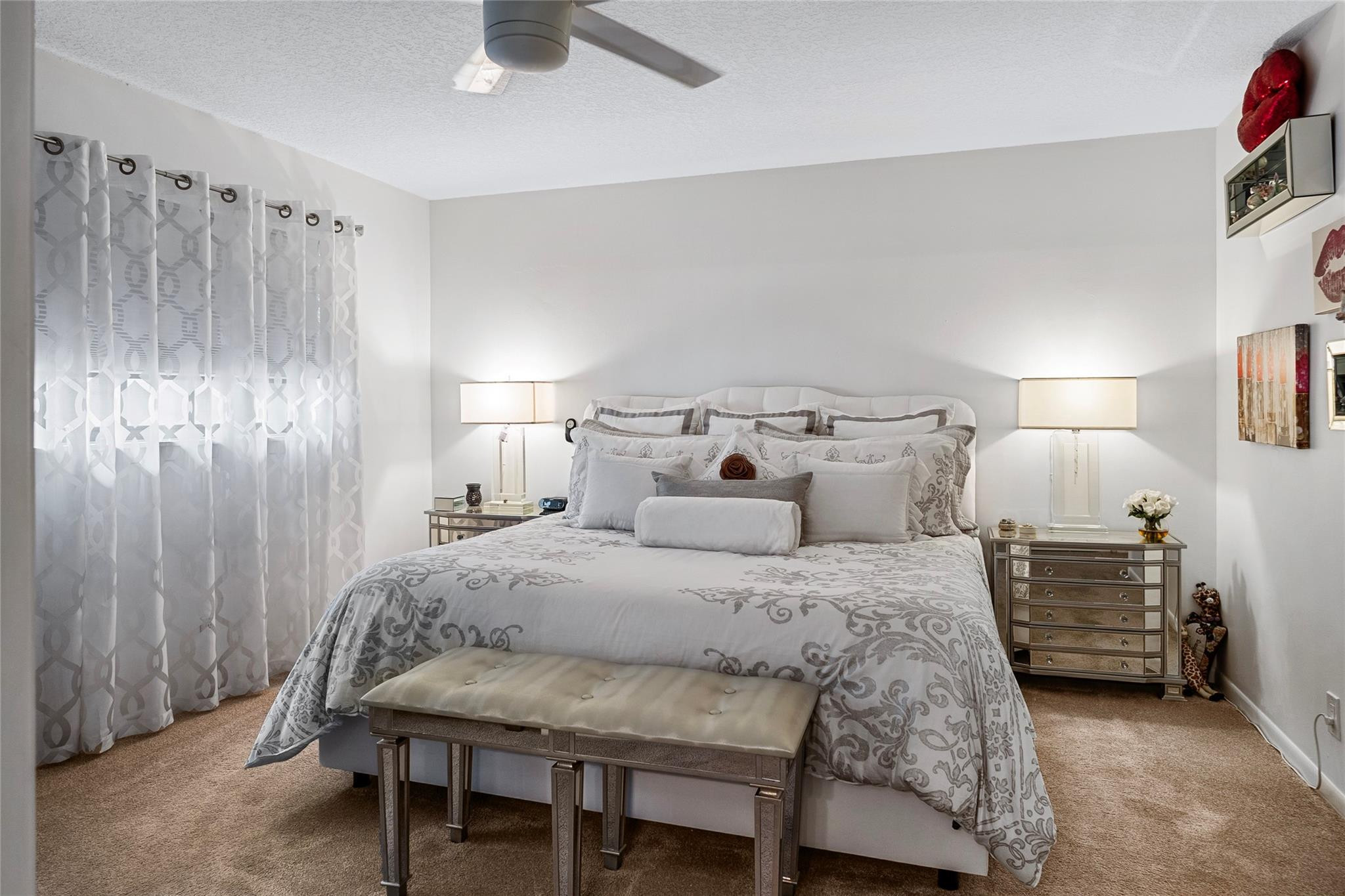 905 SE 12th Court 8