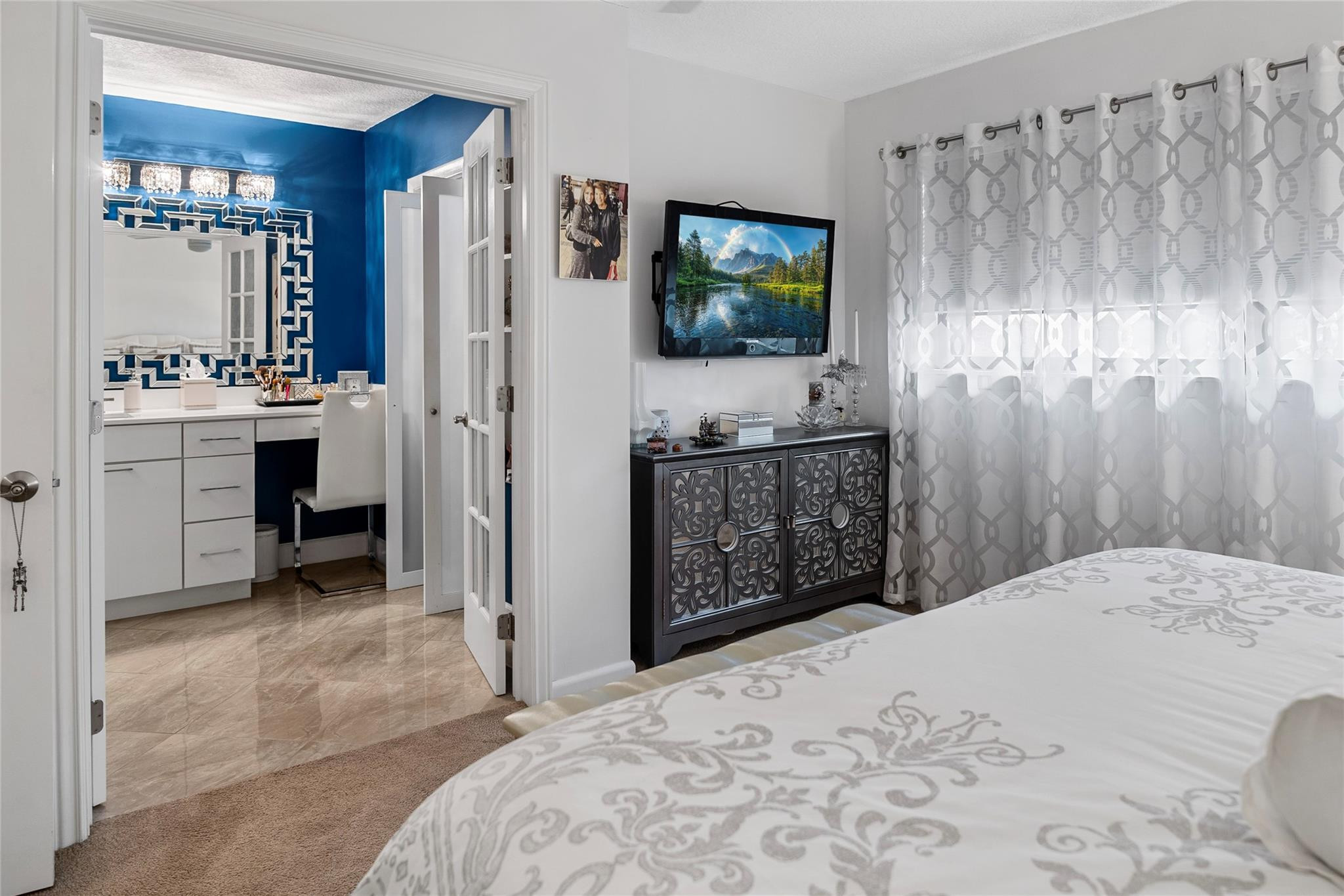905 SE 12th Court 8