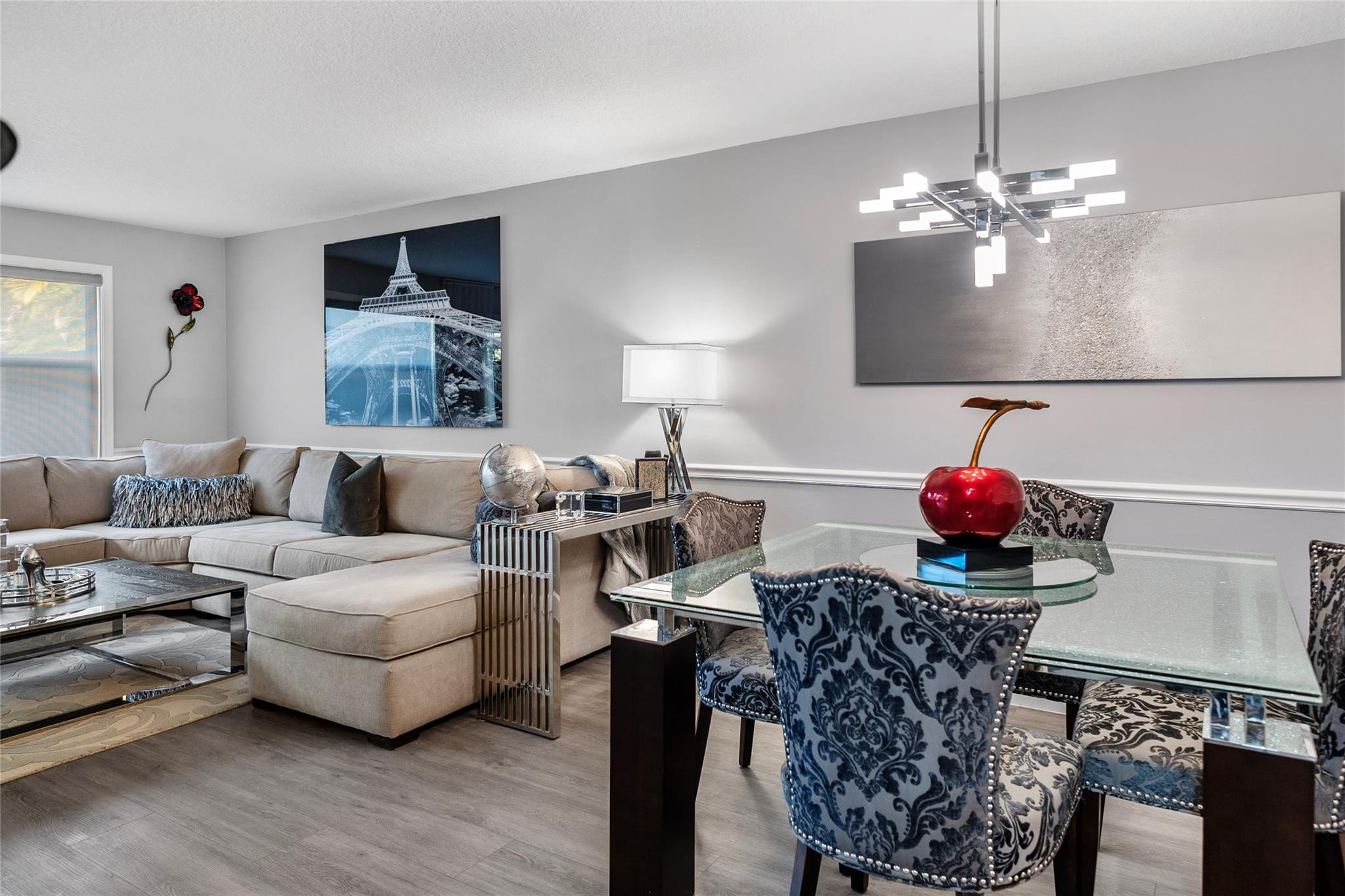 905 SE 12th Court 8