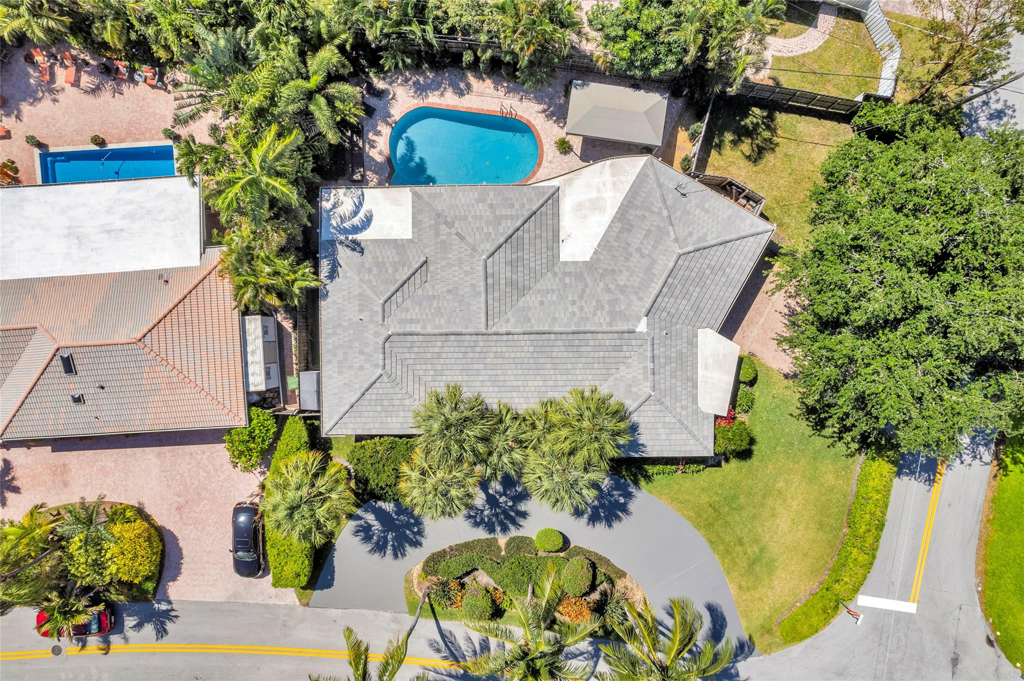 2700 NE 35th Drive