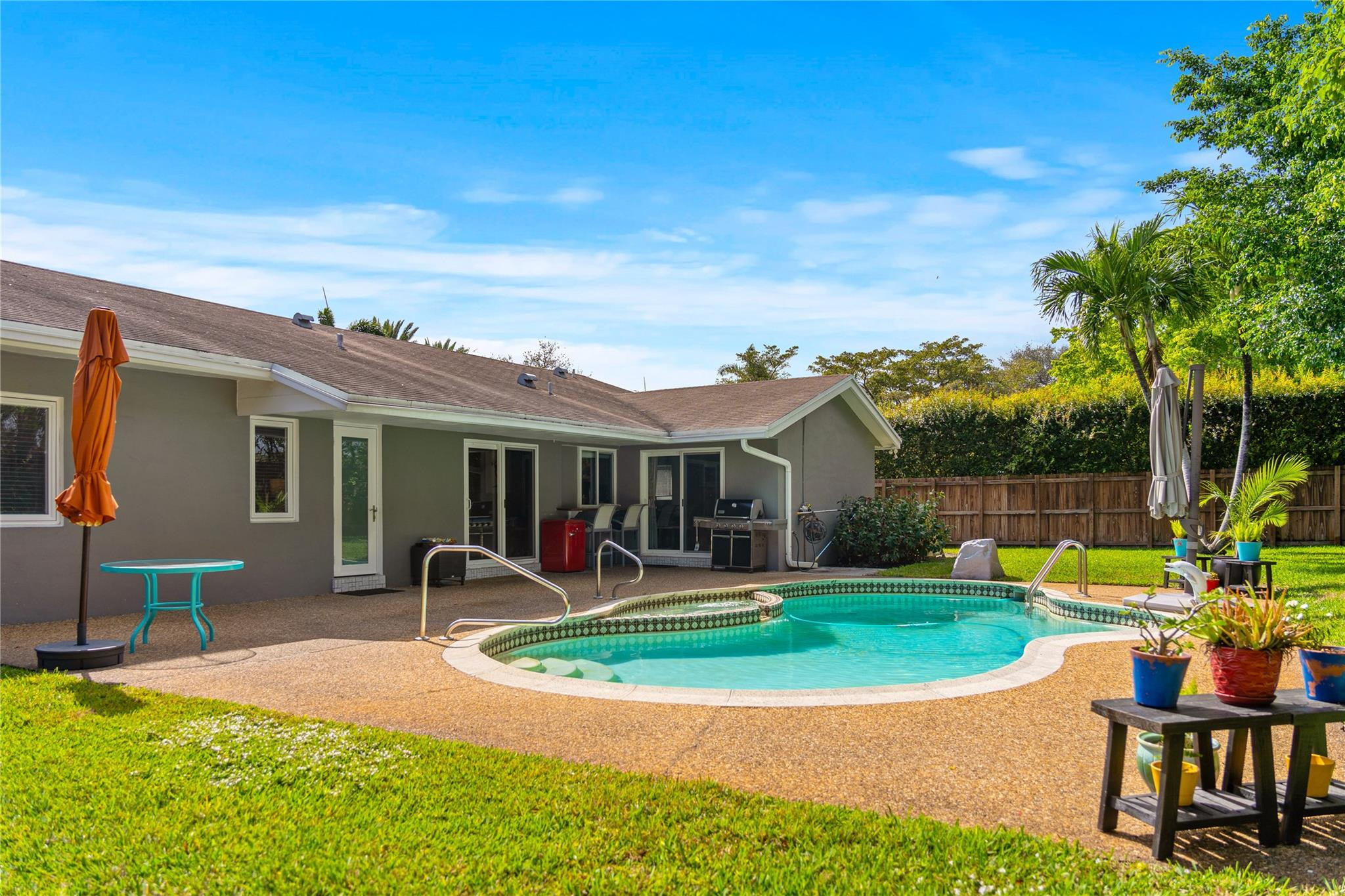21480 Highland Lakes Boulevard