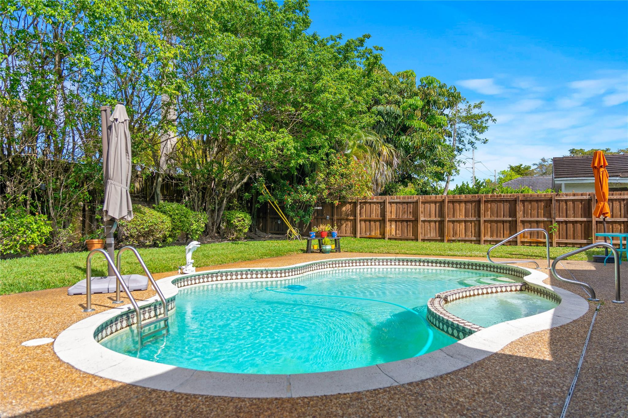21480 Highland Lakes Boulevard