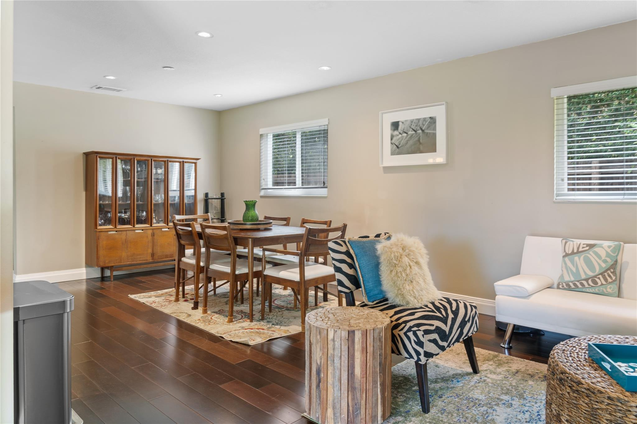 21480 Highland Lakes Boulevard