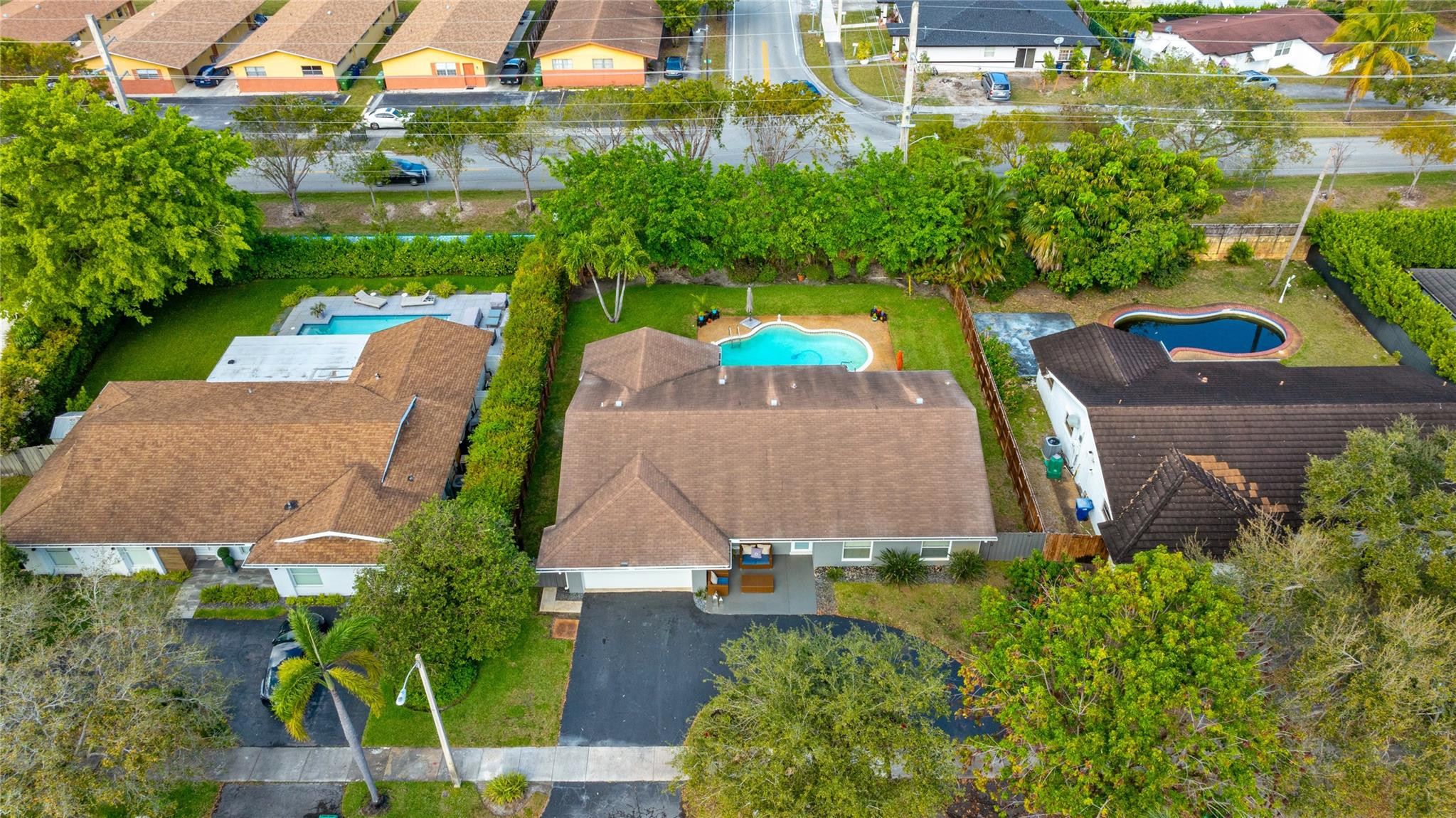 21480 Highland Lakes Boulevard