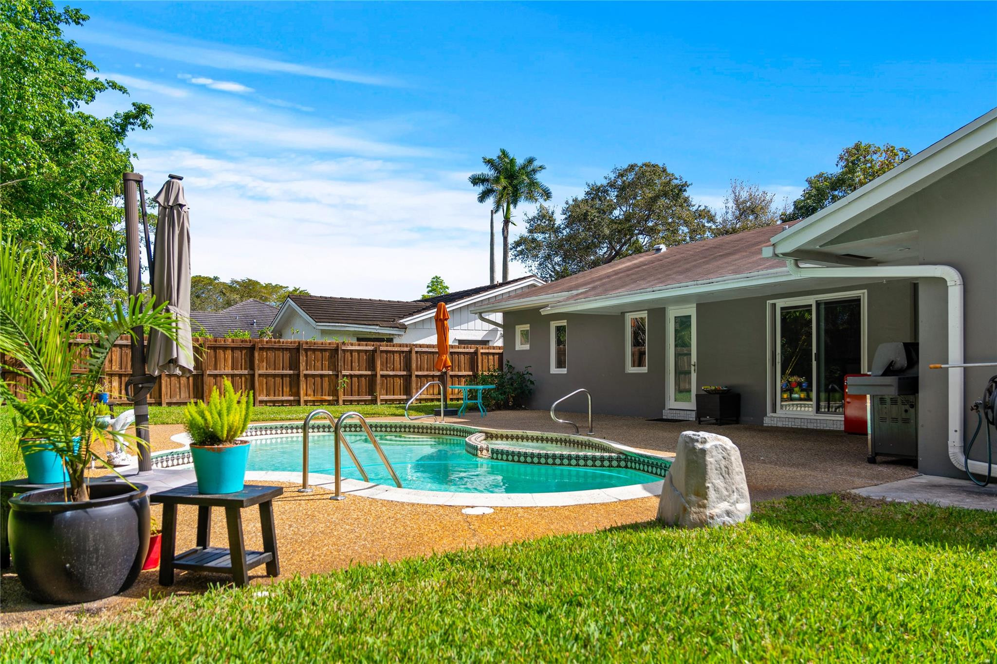21480 Highland Lakes Boulevard