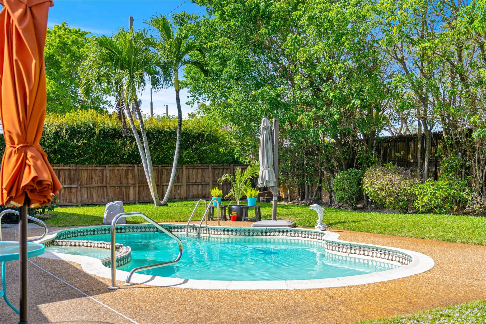 21480 Highland Lakes Boulevard