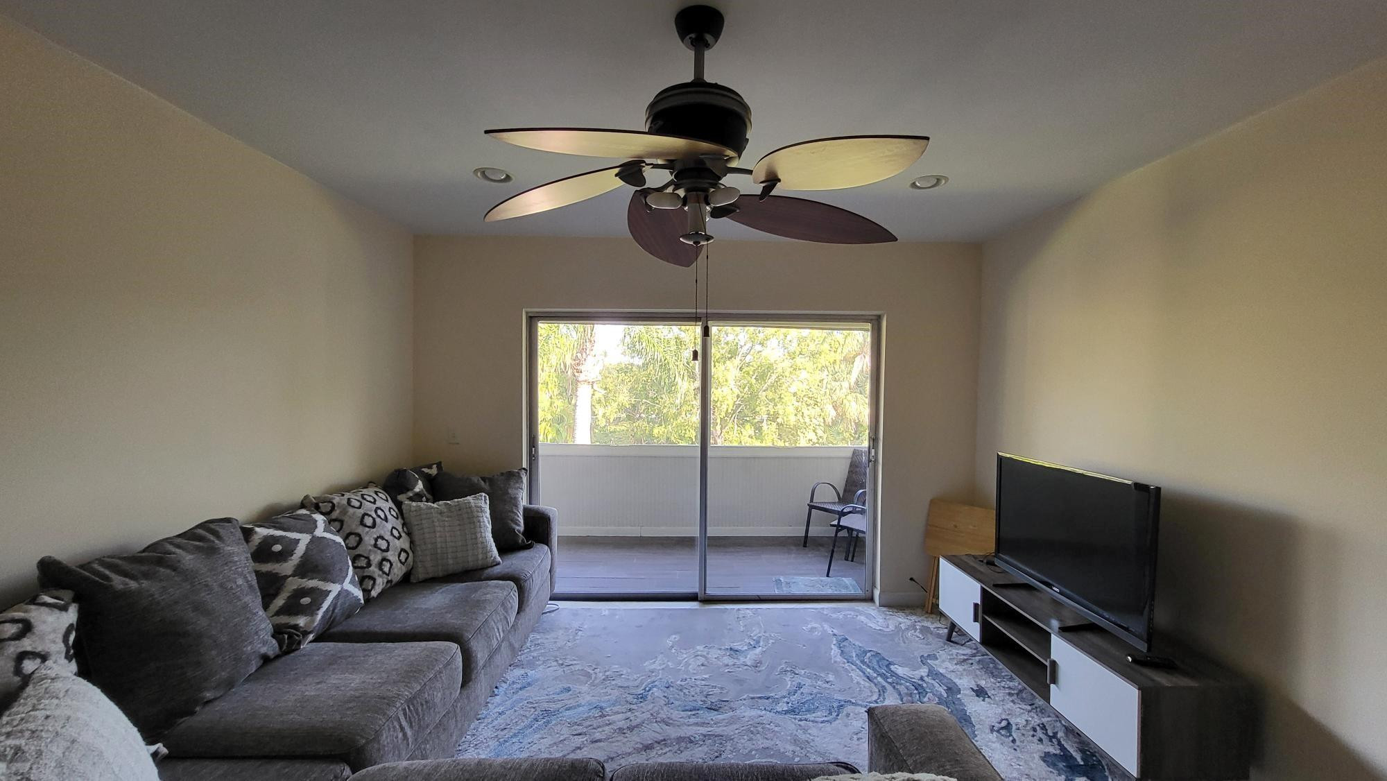 126 Sparrow Drive 8B