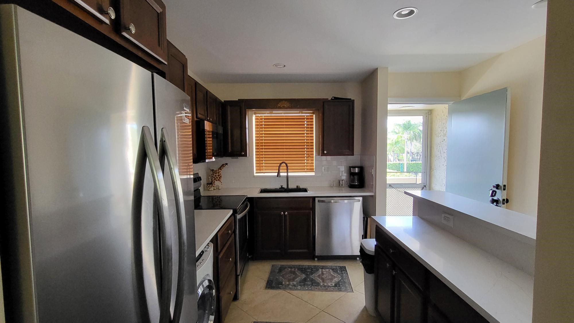126 Sparrow Drive 8B
