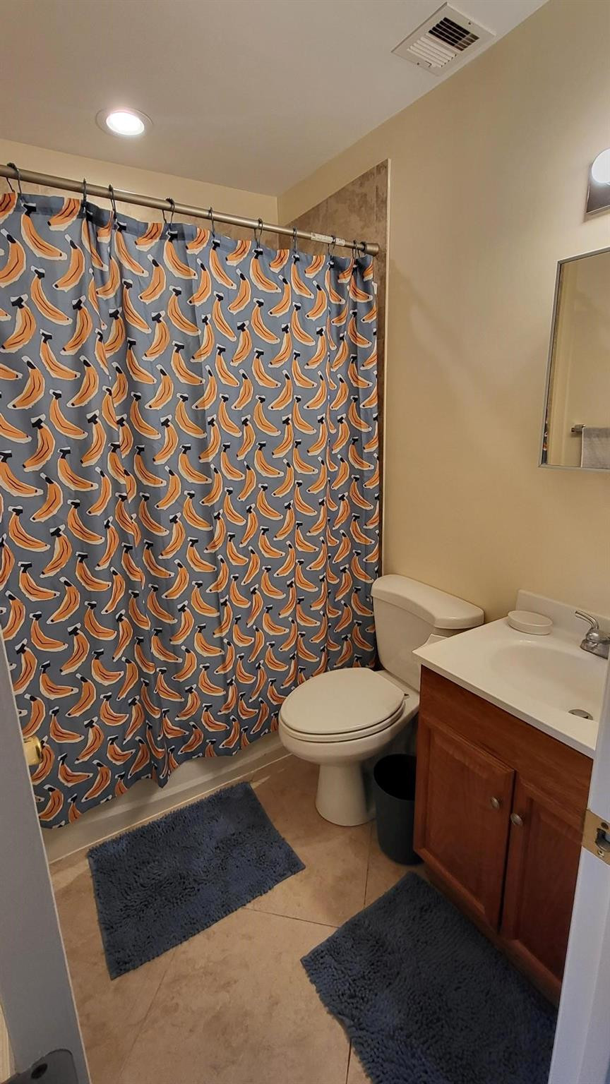 126 Sparrow Drive 8B
