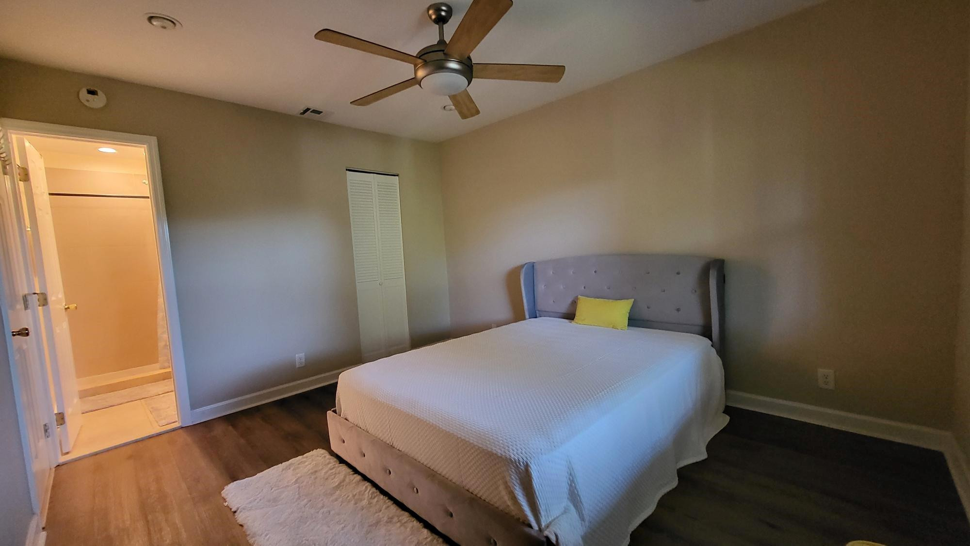 126 Sparrow Drive 8B