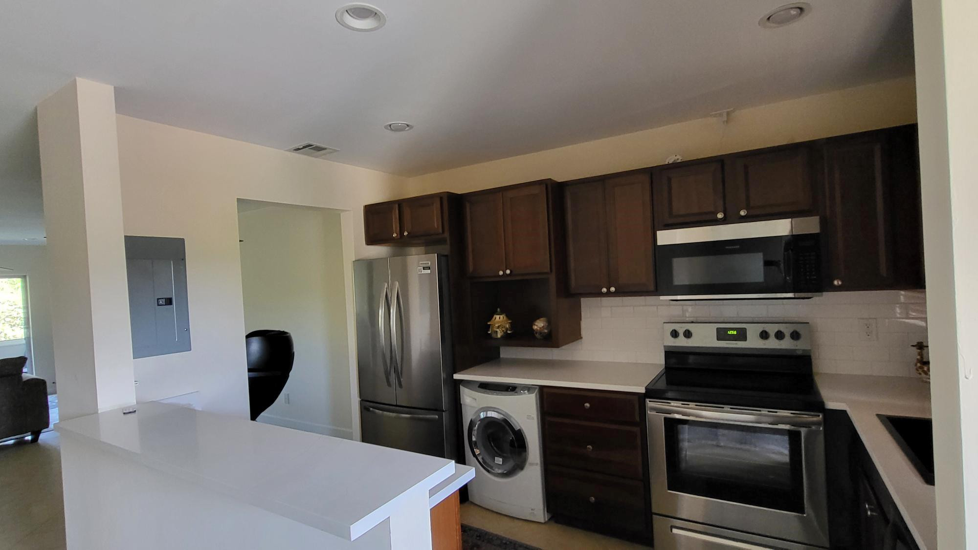 126 Sparrow Drive 8B
