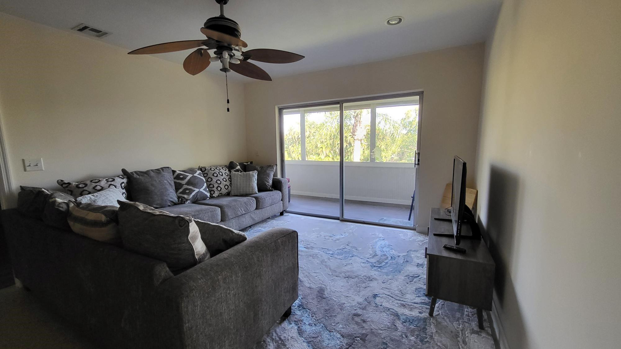 126 Sparrow Drive 8B