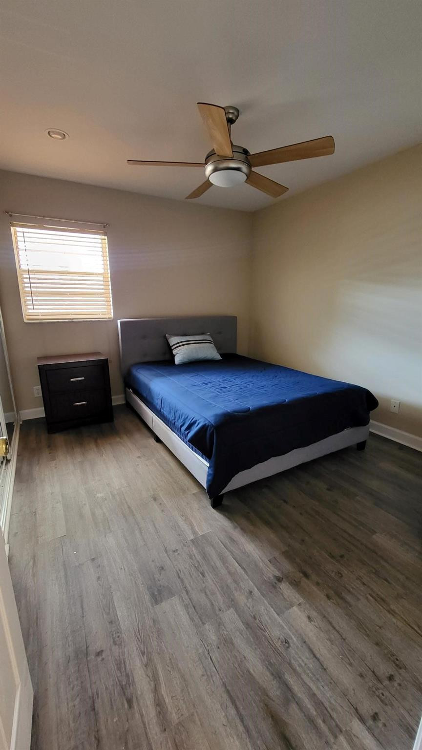 126 Sparrow Drive 8B