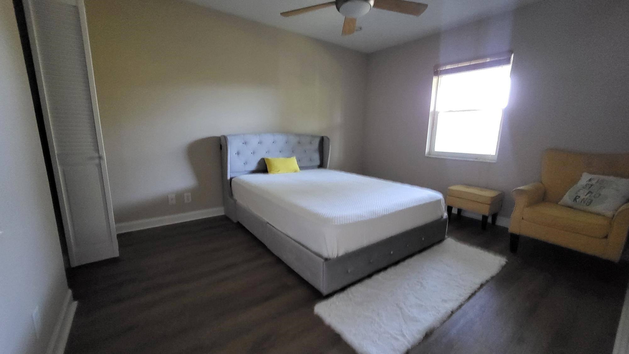 126 Sparrow Drive 8B