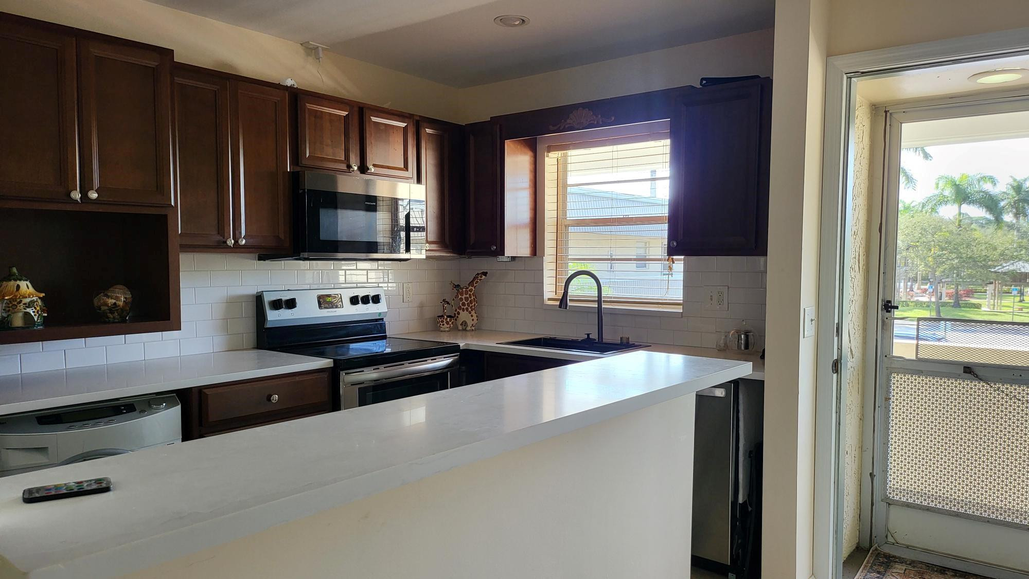 126 Sparrow Drive 8B