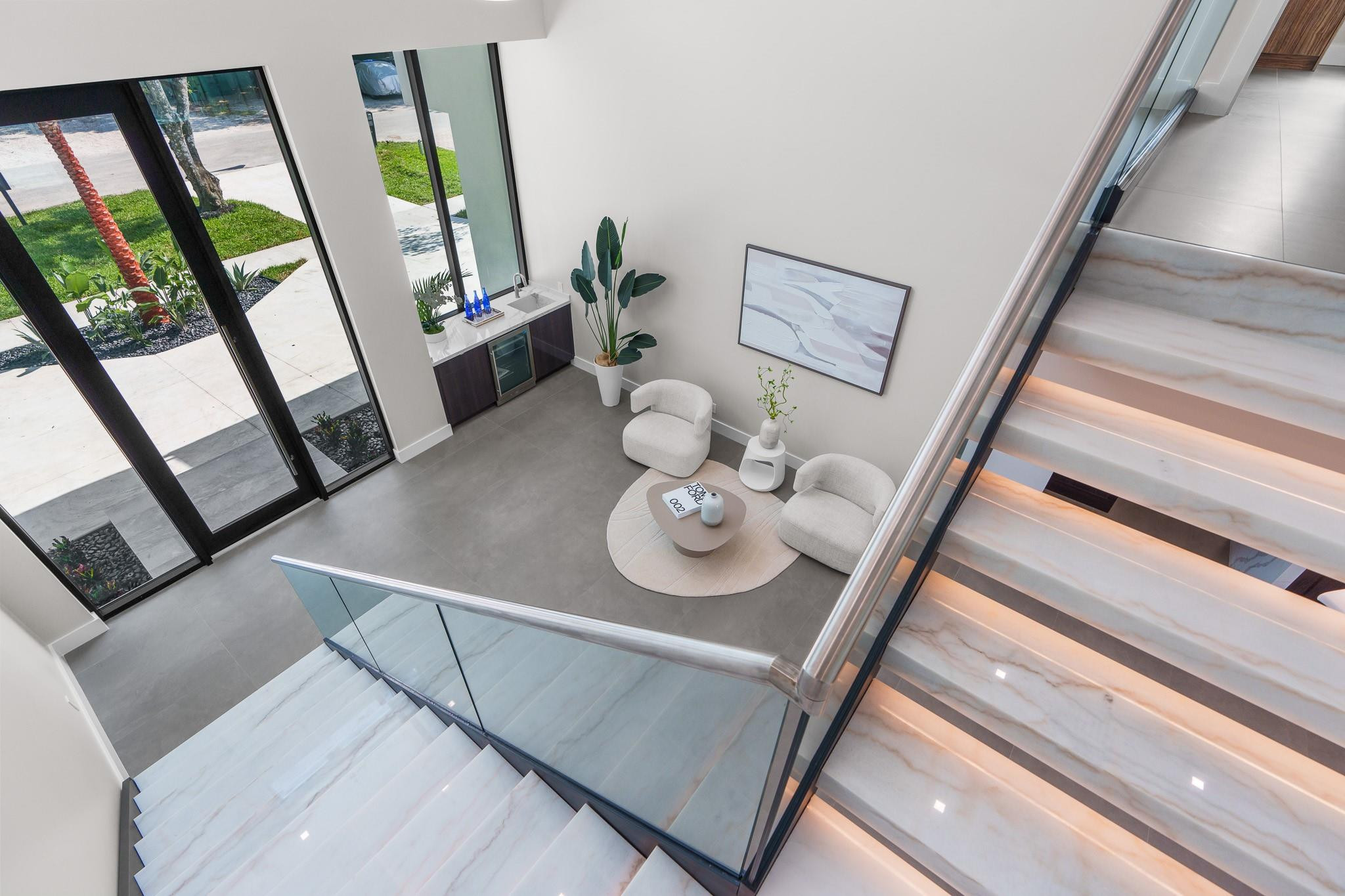815 SW 11th Street