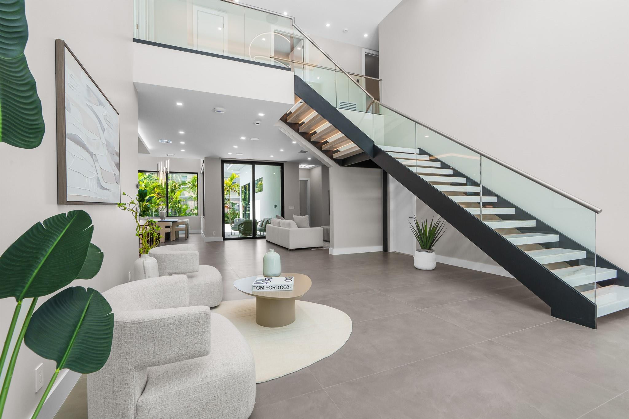 815 SW 11th Street