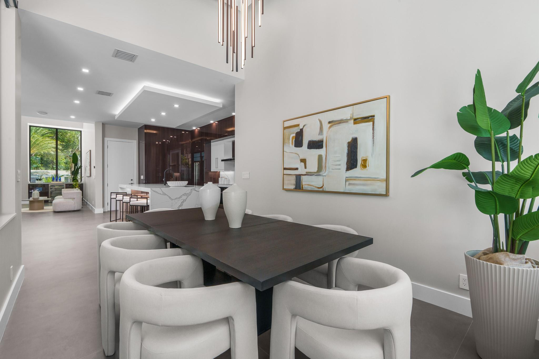 815 SW 11th Street