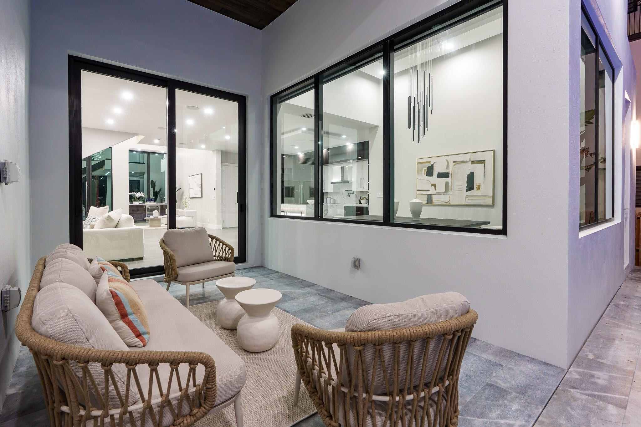 815 SW 11th Street