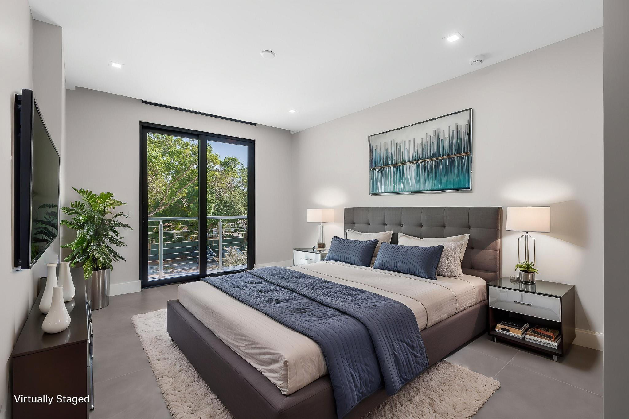 815 SW 11th Street