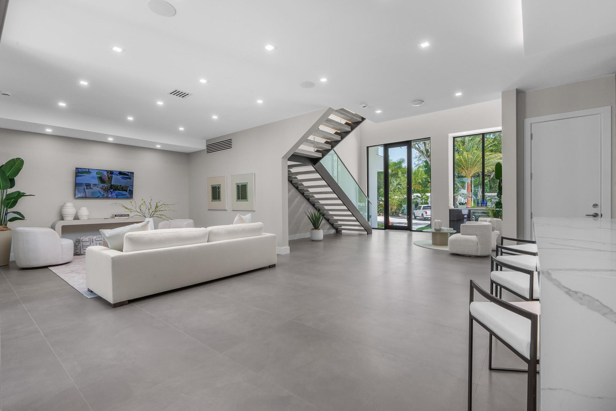 815 SW 11th Street