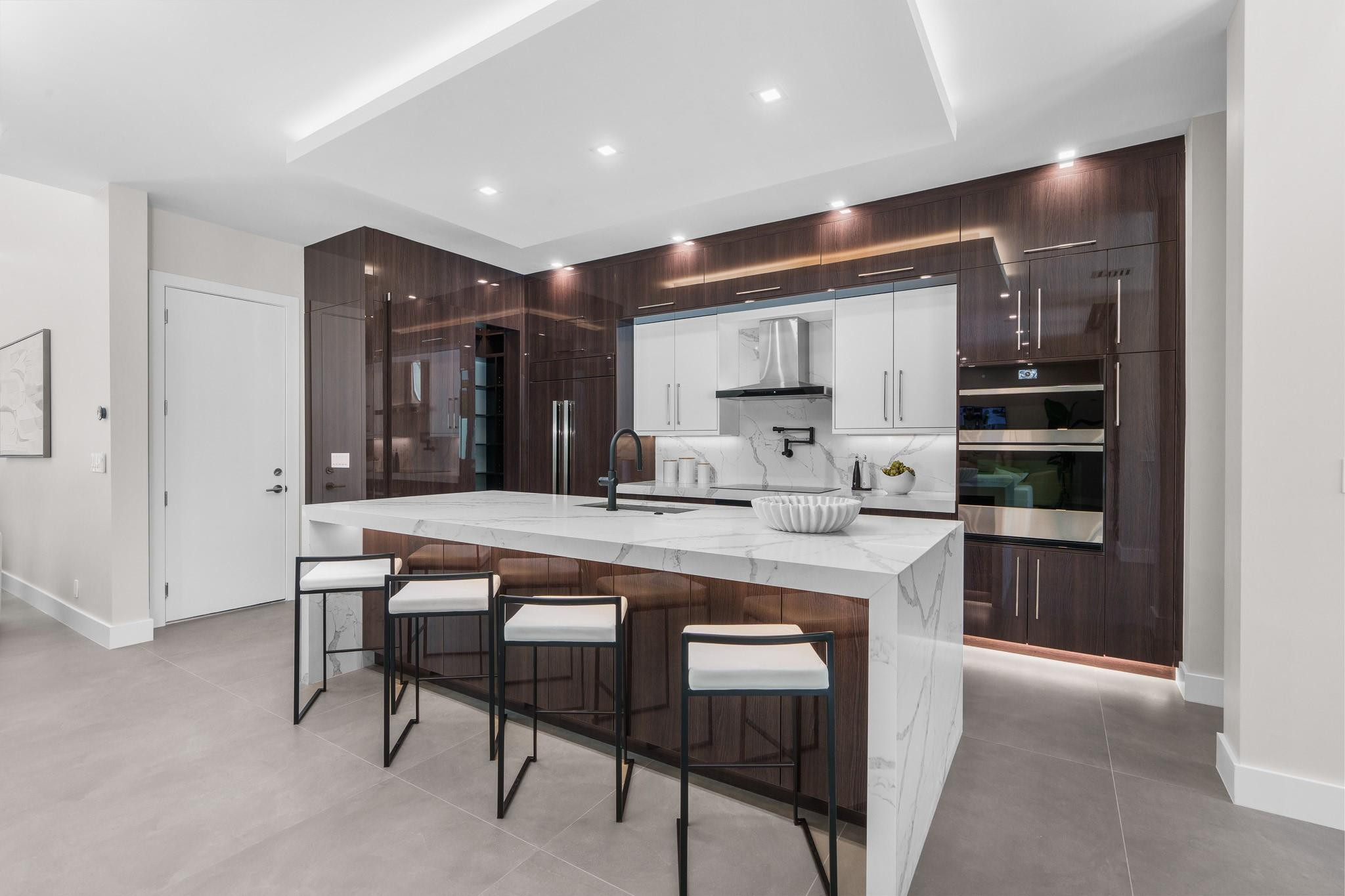 815 SW 11th Street