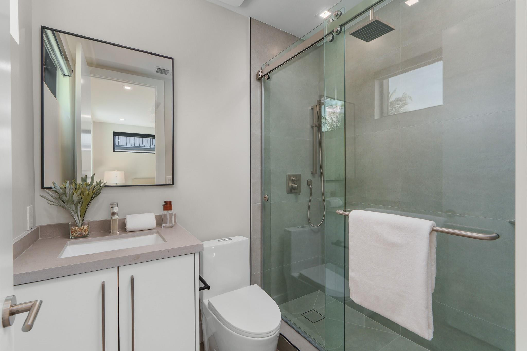 815 SW 11th Street