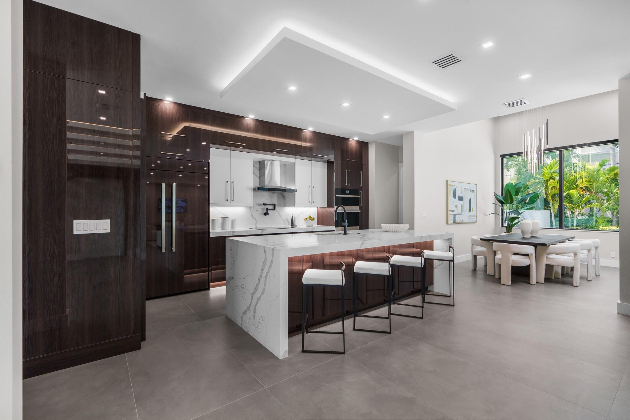 815 SW 11th Street