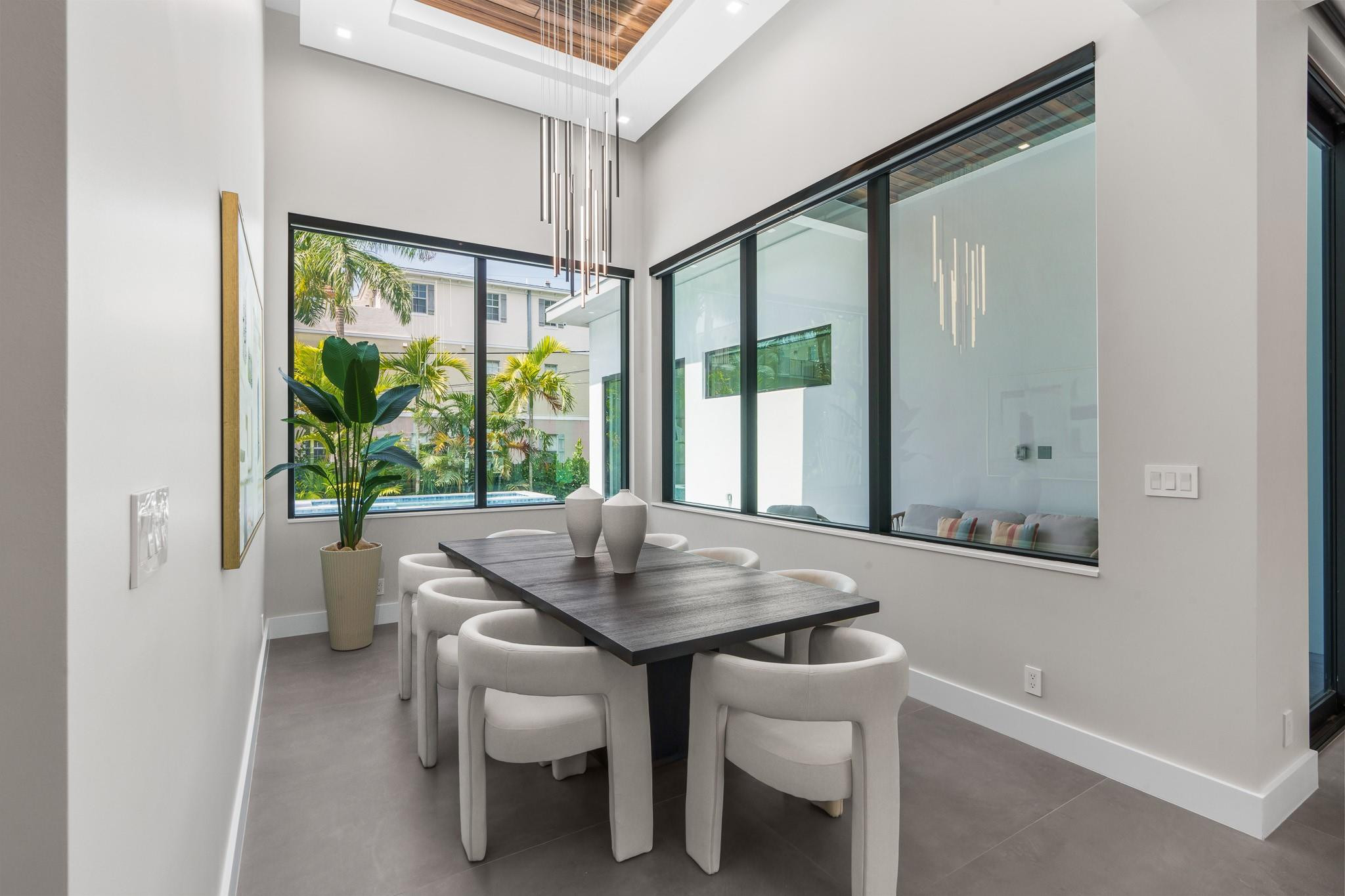 815 SW 11th Street