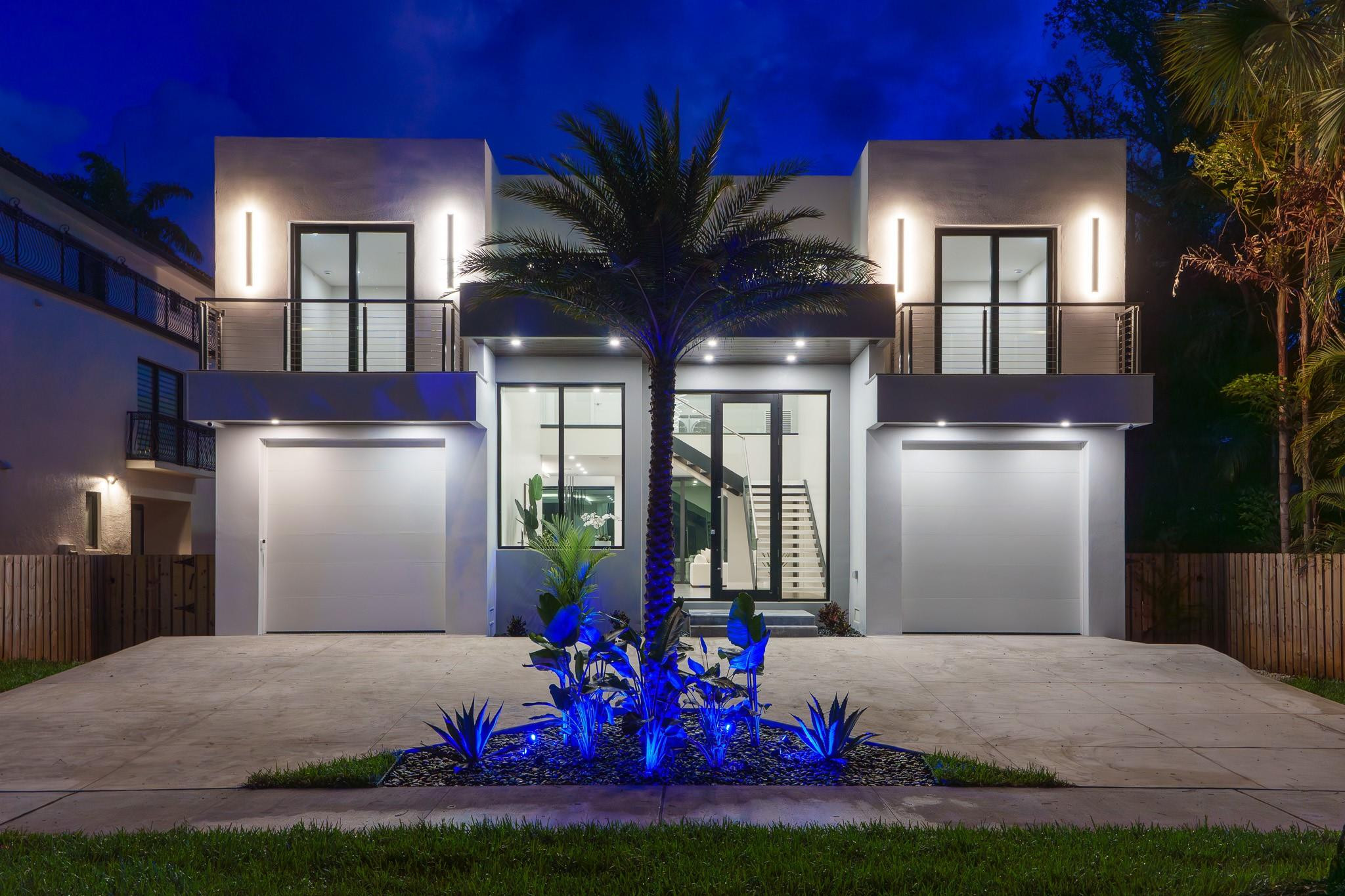 815 SW 11th Street