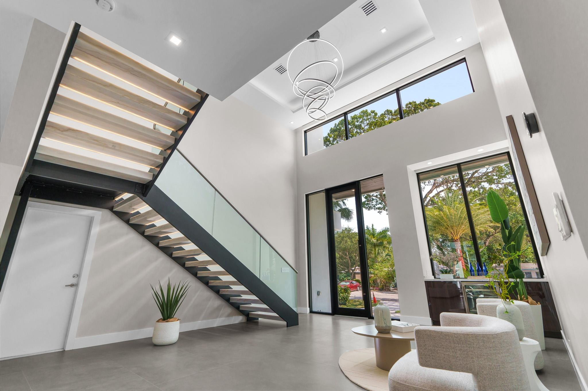 815 SW 11th Street