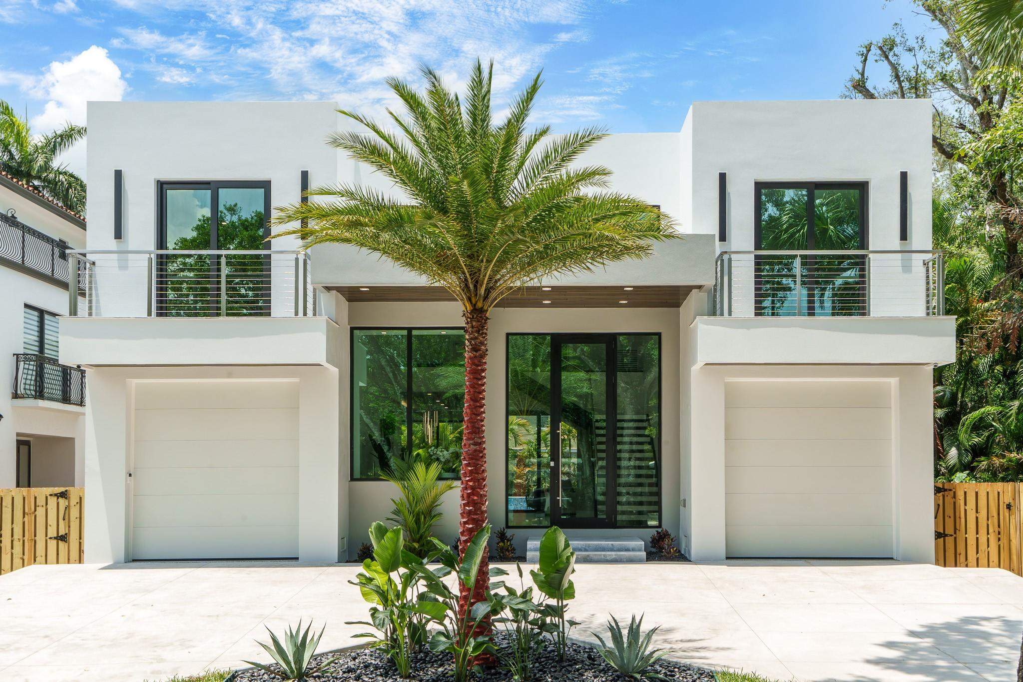 815 SW 11th Street