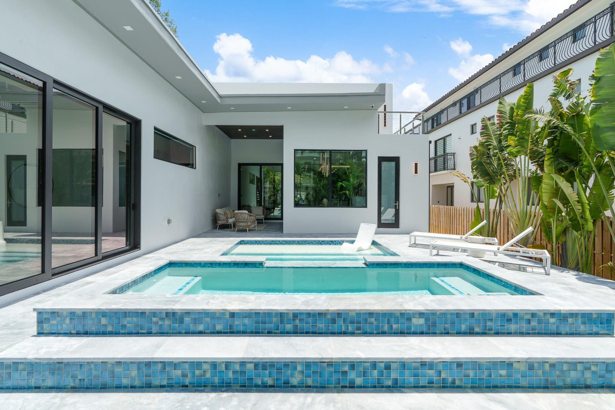 815 SW 11th Street
