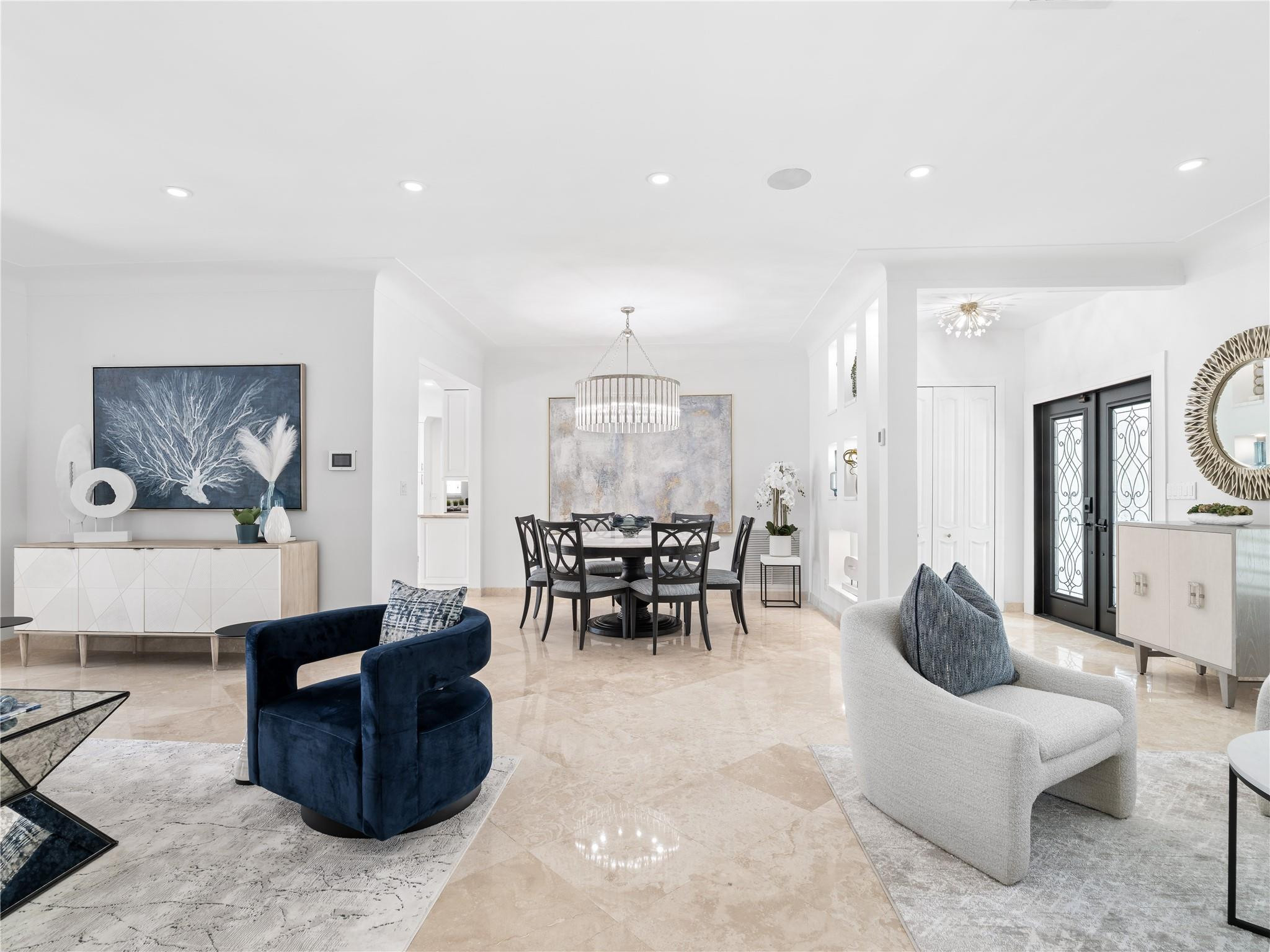 3300 NE 42nd Court