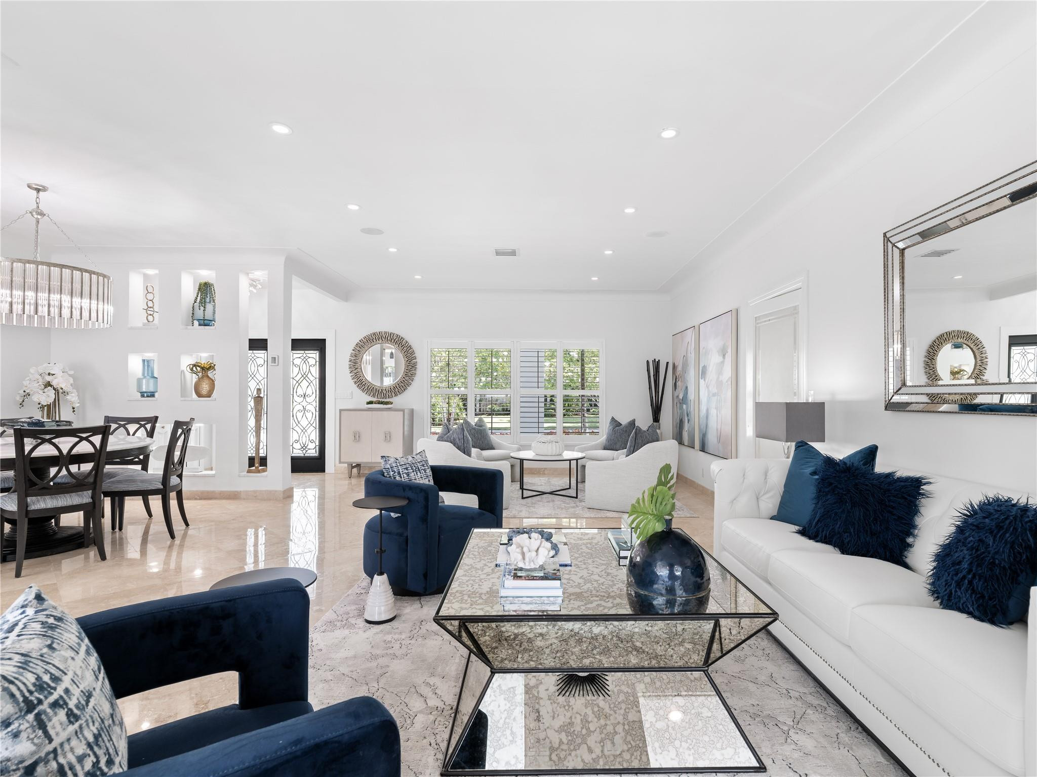3300 NE 42nd Court