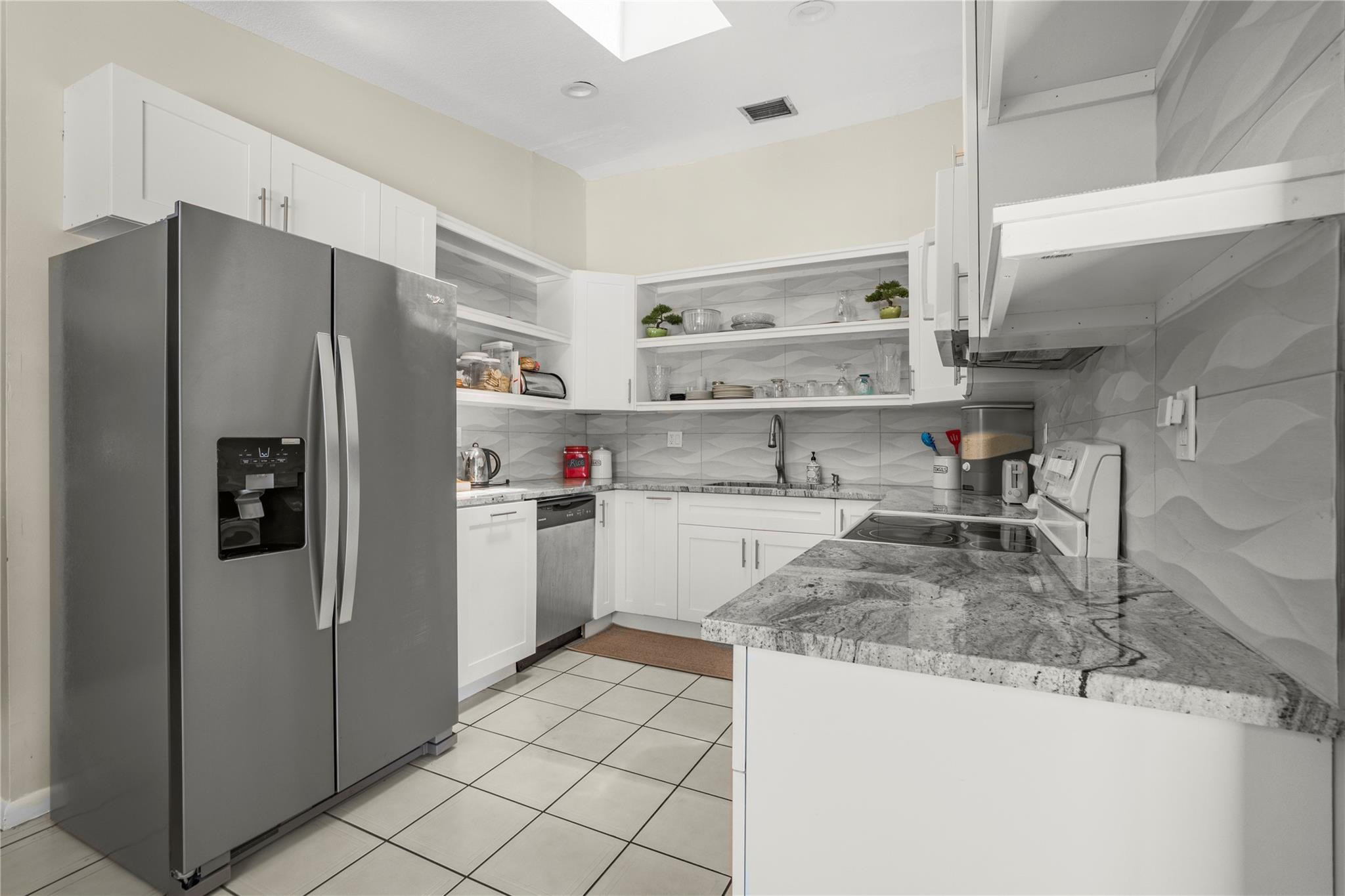 7278 NW 47th Place