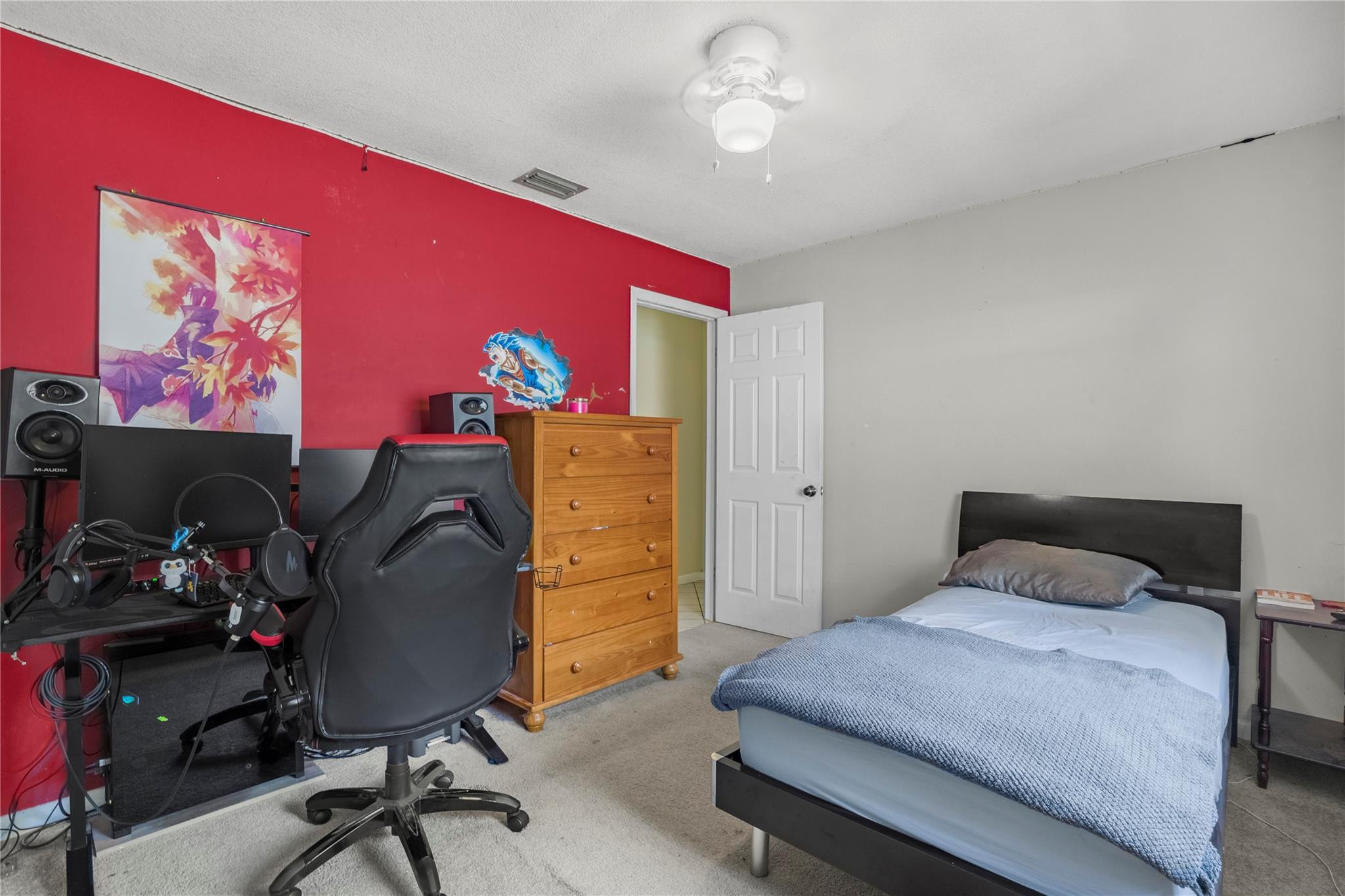 7278 NW 47th Place