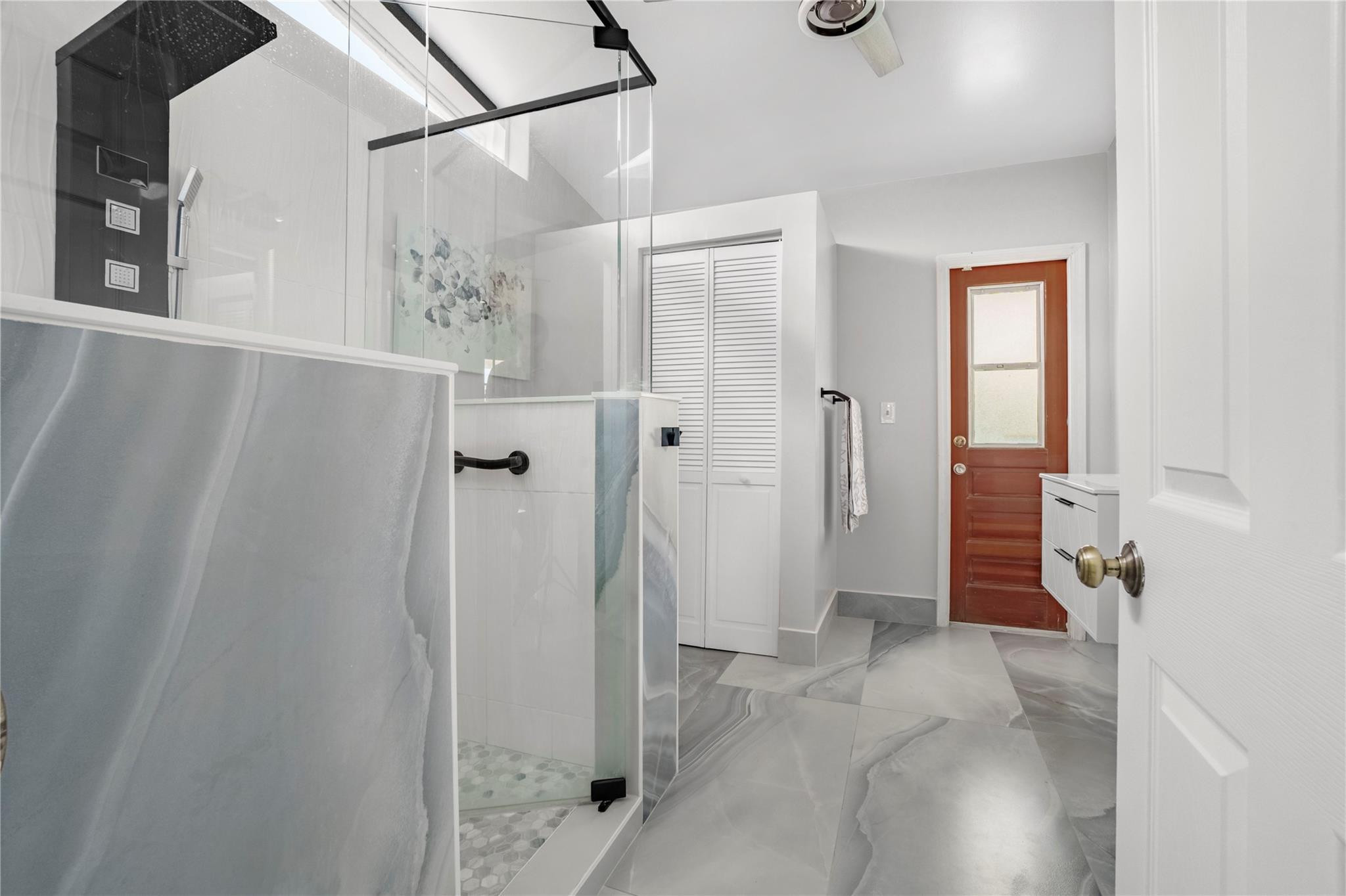 7278 NW 47th Place