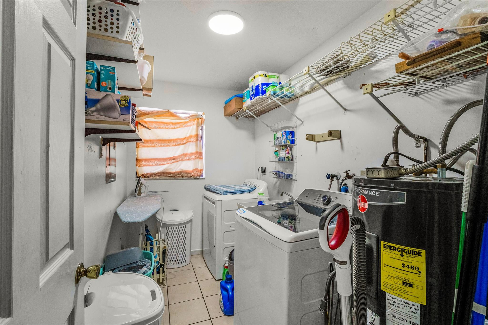 7278 NW 47th Place