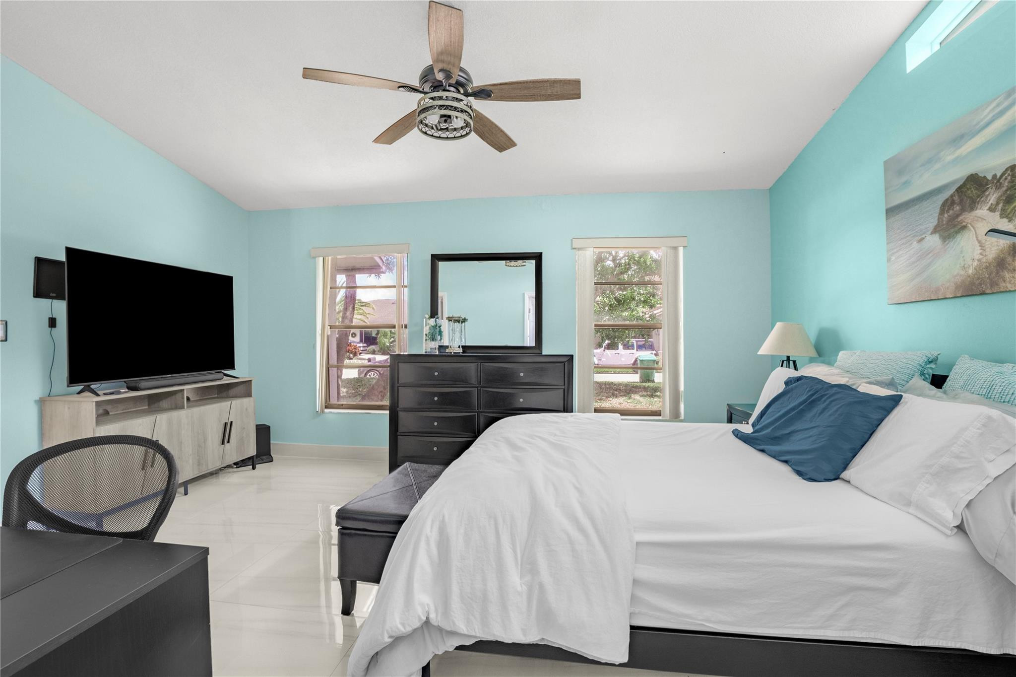 7278 NW 47th Place