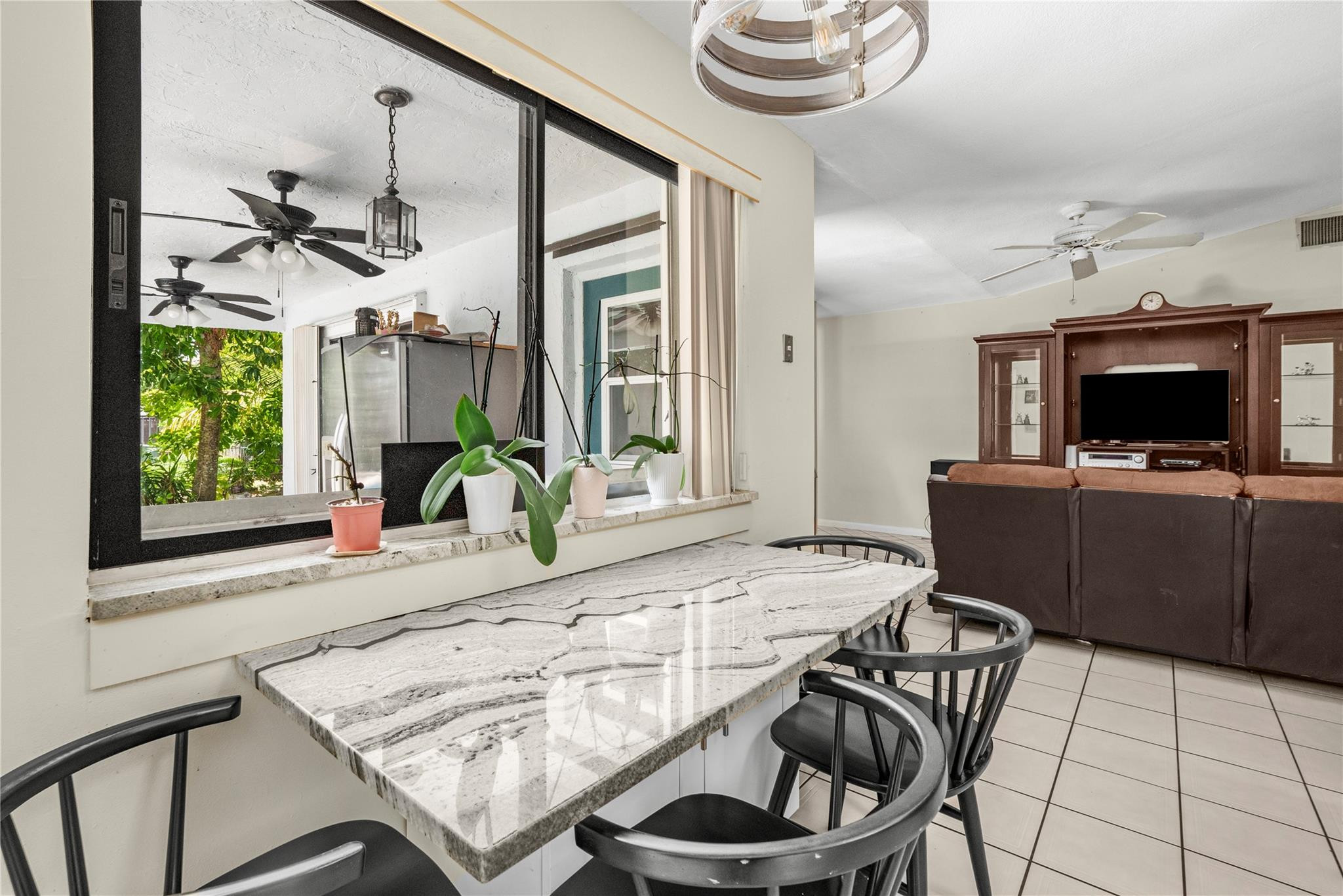 7278 NW 47th Place