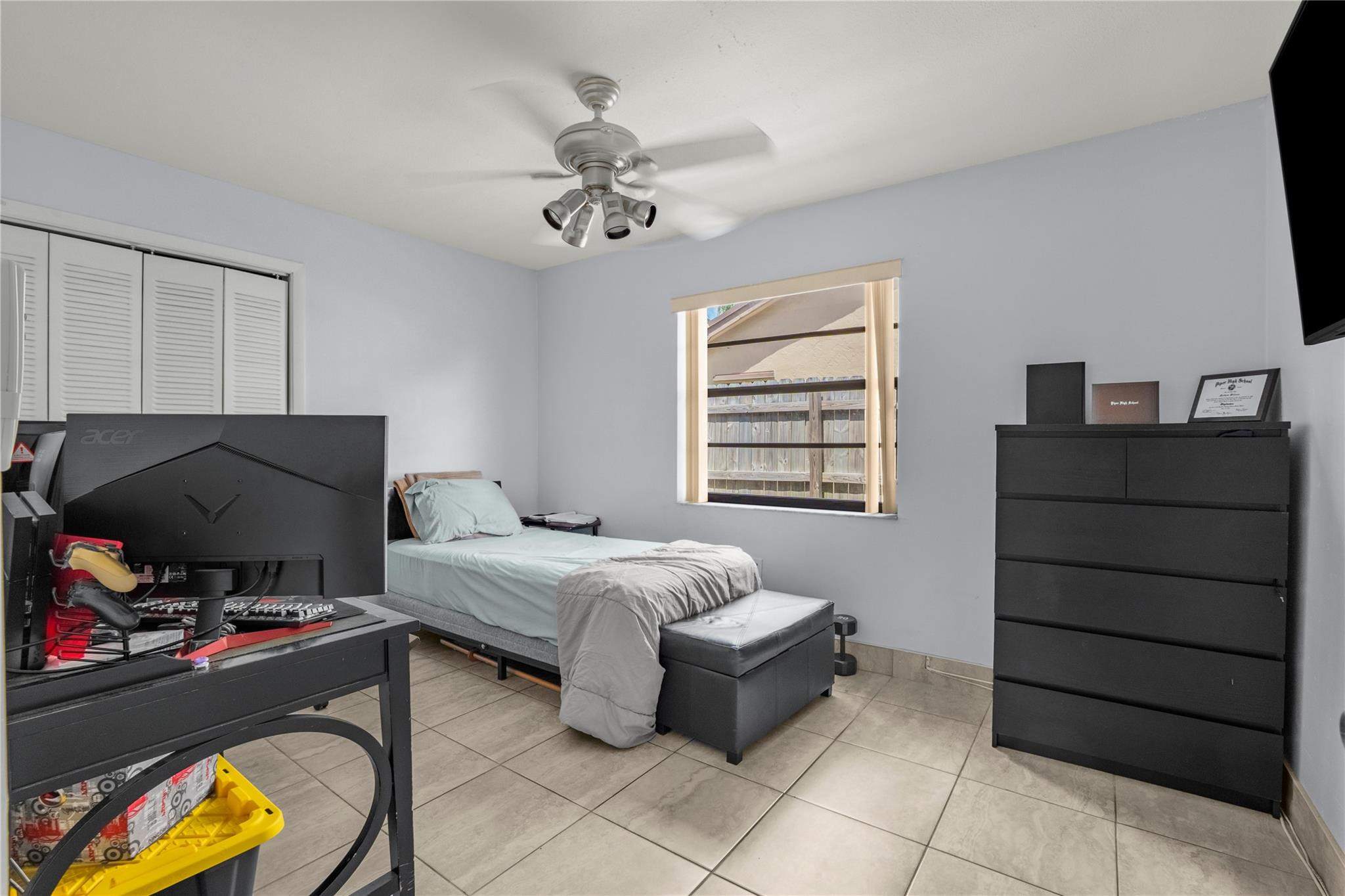 7278 NW 47th Place
