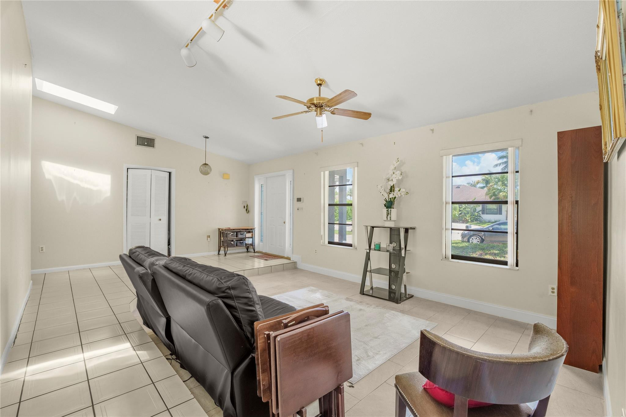 7278 NW 47th Place