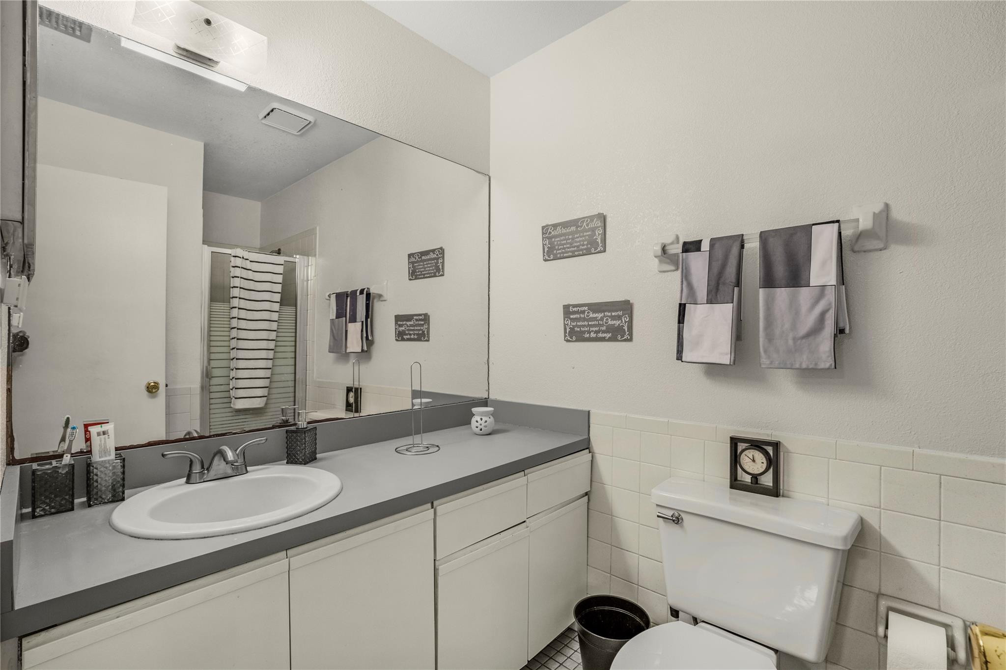7278 NW 47th Place
