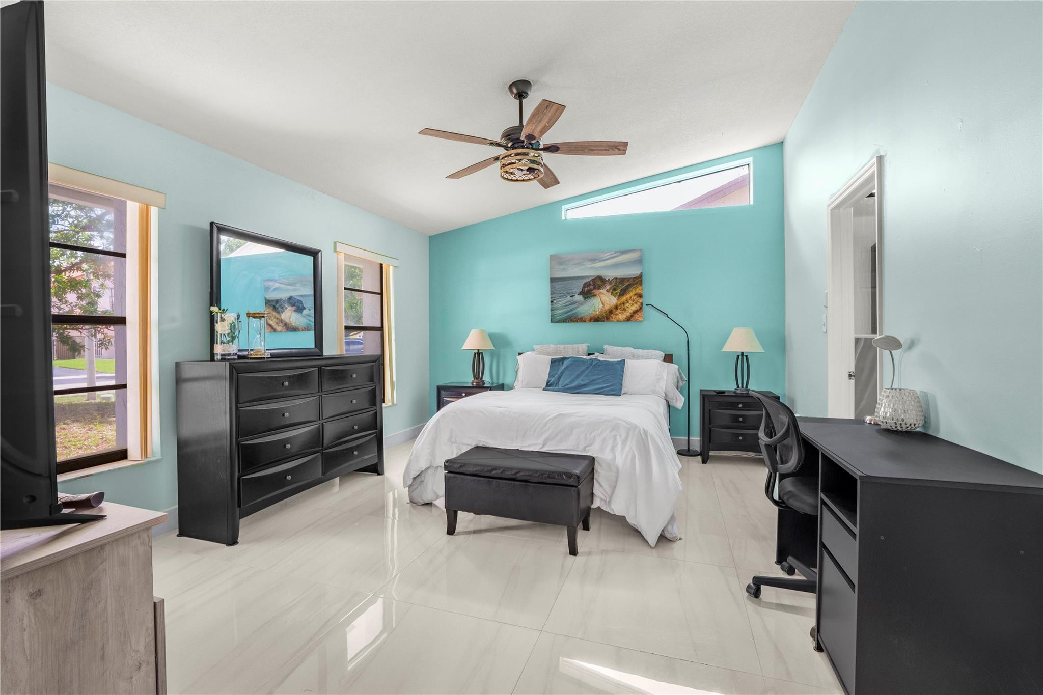 7278 NW 47th Place
